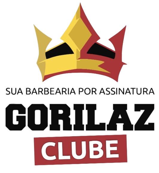 Gorilaz Club